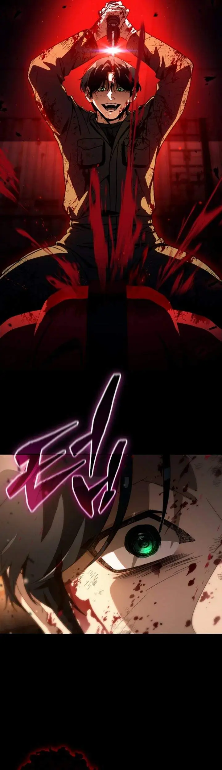 image-komik-a-thousand-faces-chapter-66-16/36