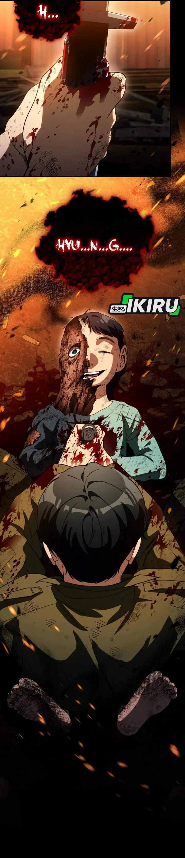 image-komik-a-thousand-faces-chapter-66-17/36