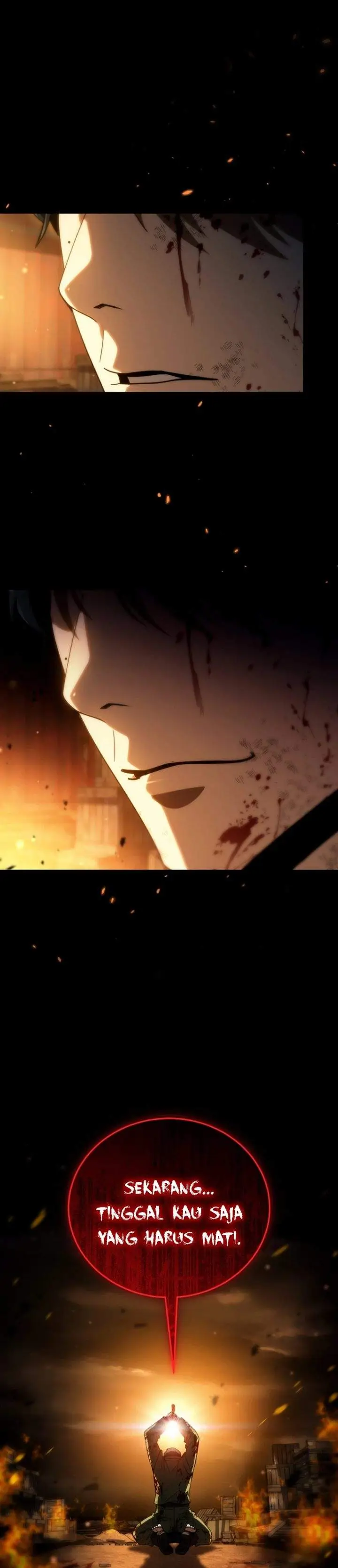 image-komik-a-thousand-faces-chapter-66-18/36