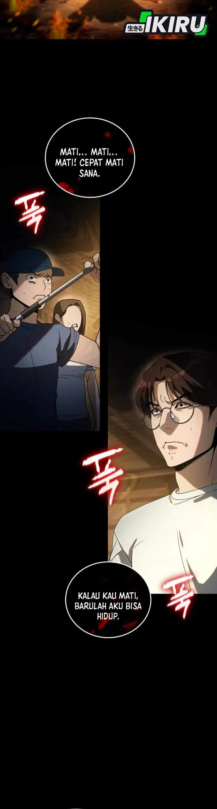 image-komik-a-thousand-faces-chapter-66-19/36