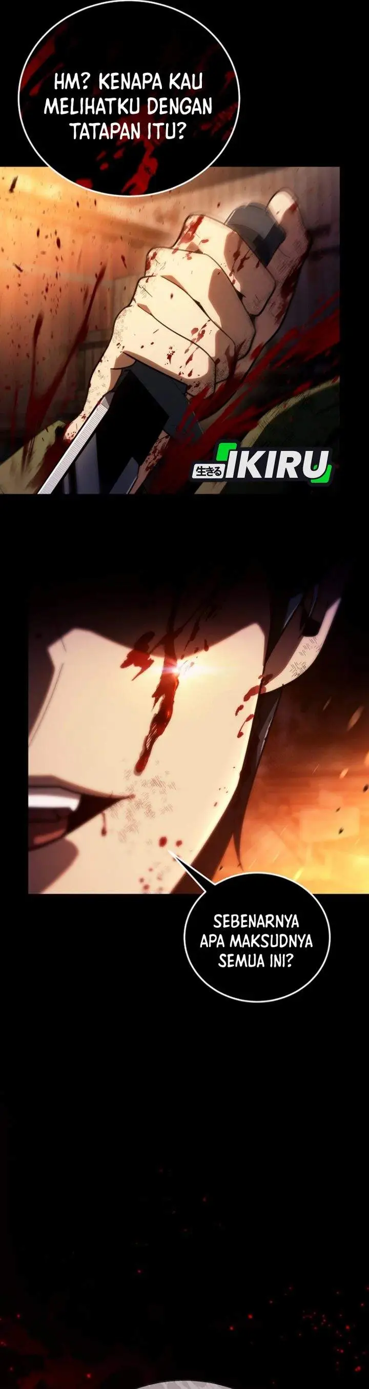 image-komik-a-thousand-faces-chapter-66-20/36