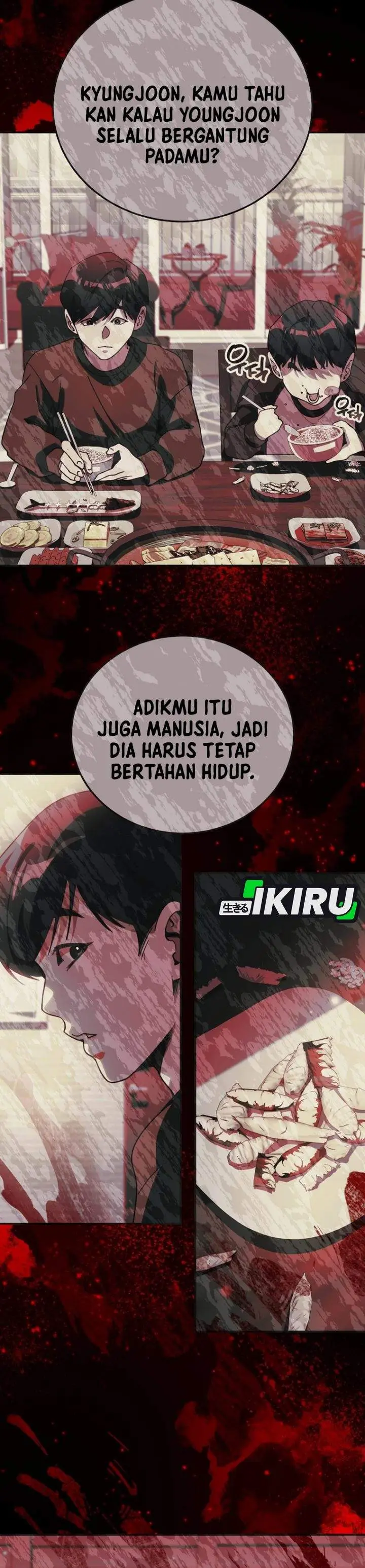 image-komik-a-thousand-faces-chapter-66-21/36