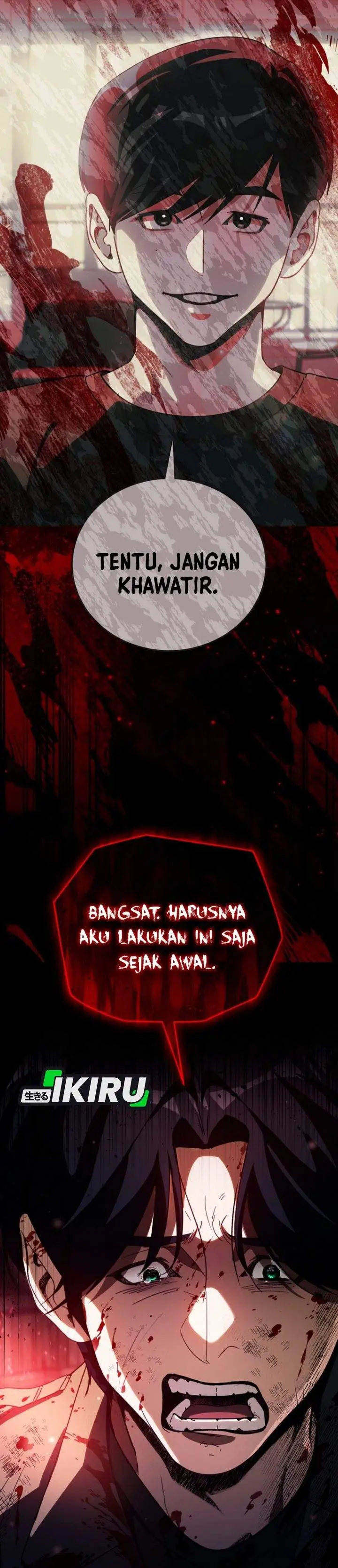 image-komik-a-thousand-faces-chapter-66-22/36