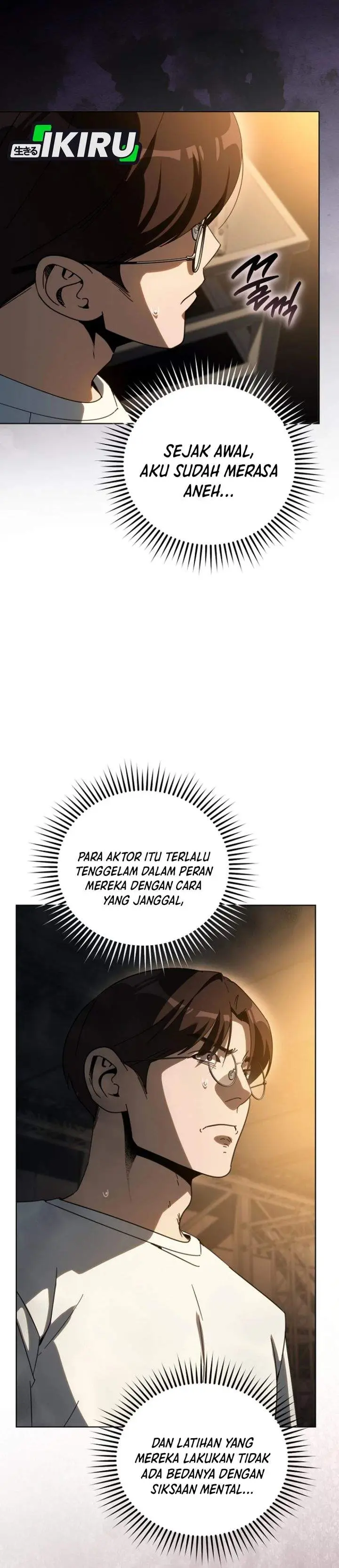 image-komik-a-thousand-faces-chapter-66-24/36