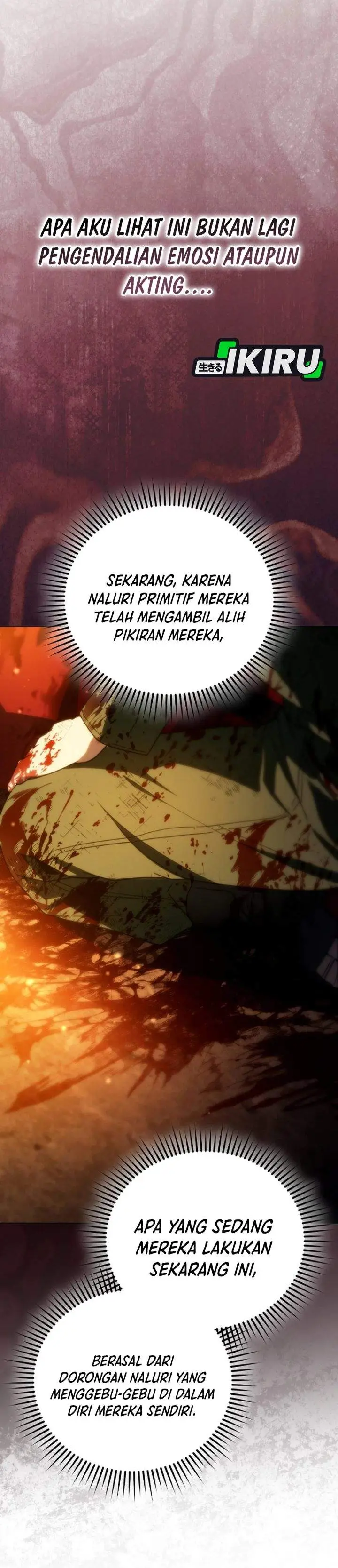 image-komik-a-thousand-faces-chapter-66-25/36