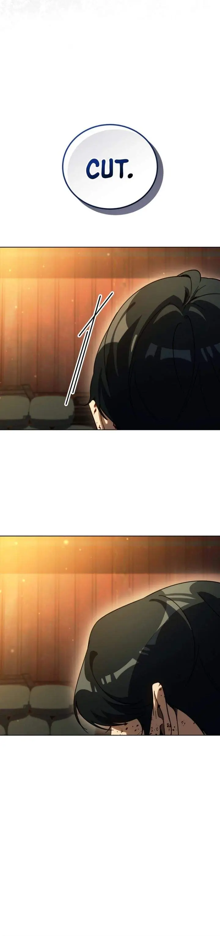 image-komik-a-thousand-faces-chapter-66-26/36