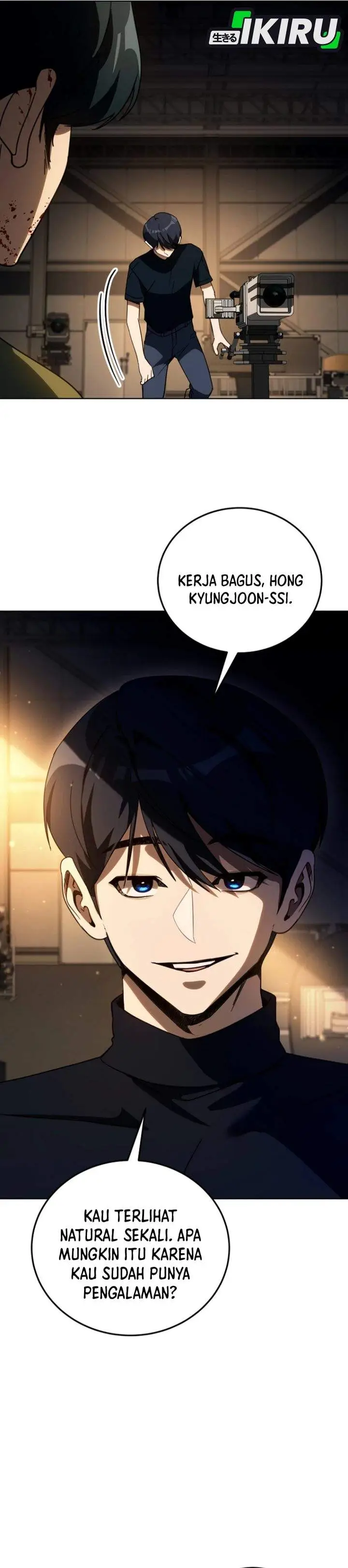 image-komik-a-thousand-faces-chapter-66-27/36