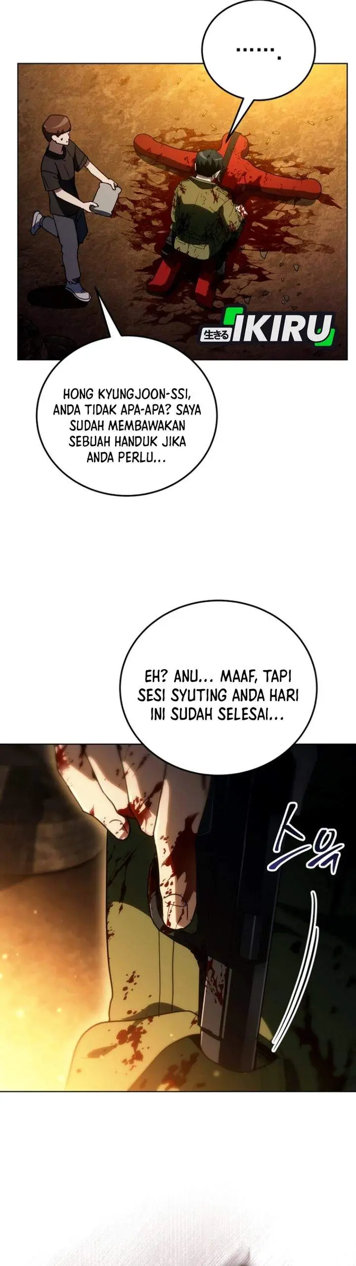 image-komik-a-thousand-faces-chapter-66-28/36