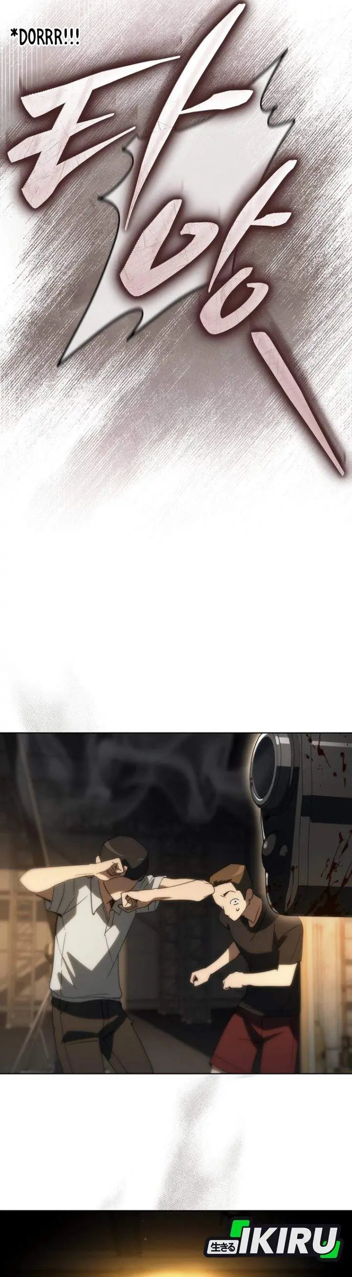 image-komik-a-thousand-faces-chapter-66-29/36