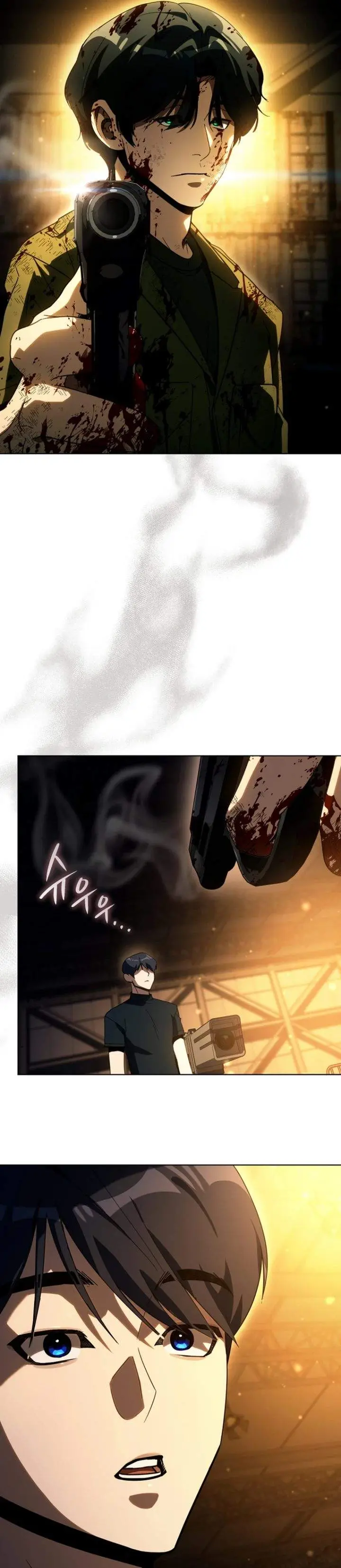 image-komik-a-thousand-faces-chapter-66-30/36