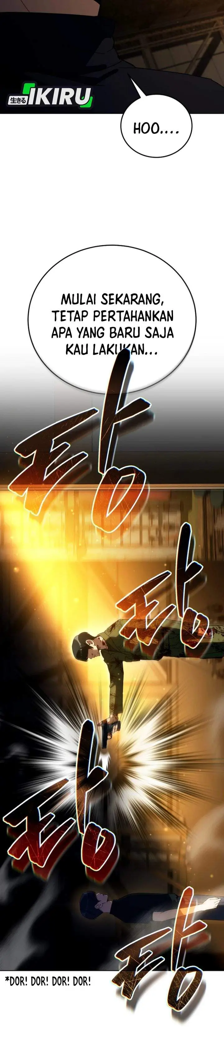 image-komik-a-thousand-faces-chapter-66-31/36