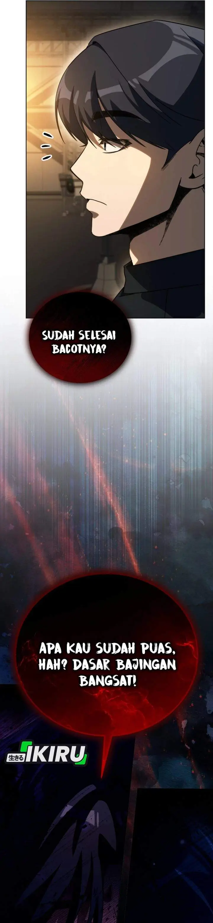 image-komik-a-thousand-faces-chapter-66-33/36