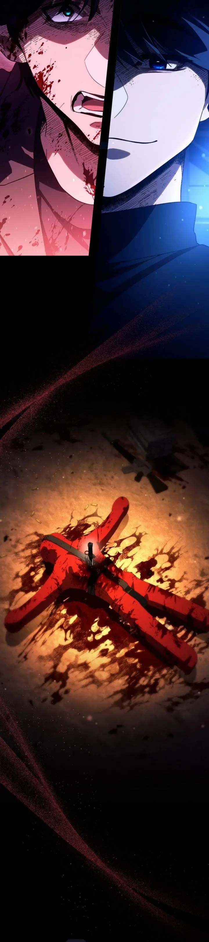 image-komik-a-thousand-faces-chapter-66-34/36