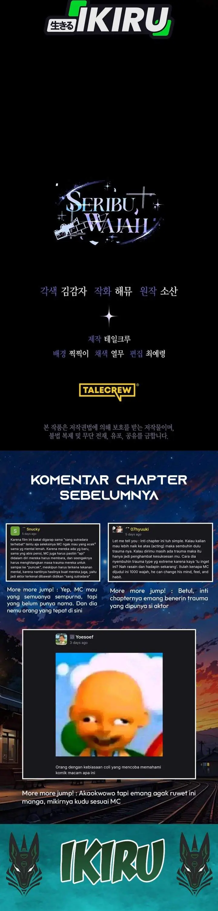 image-komik-a-thousand-faces-chapter-66-35/36