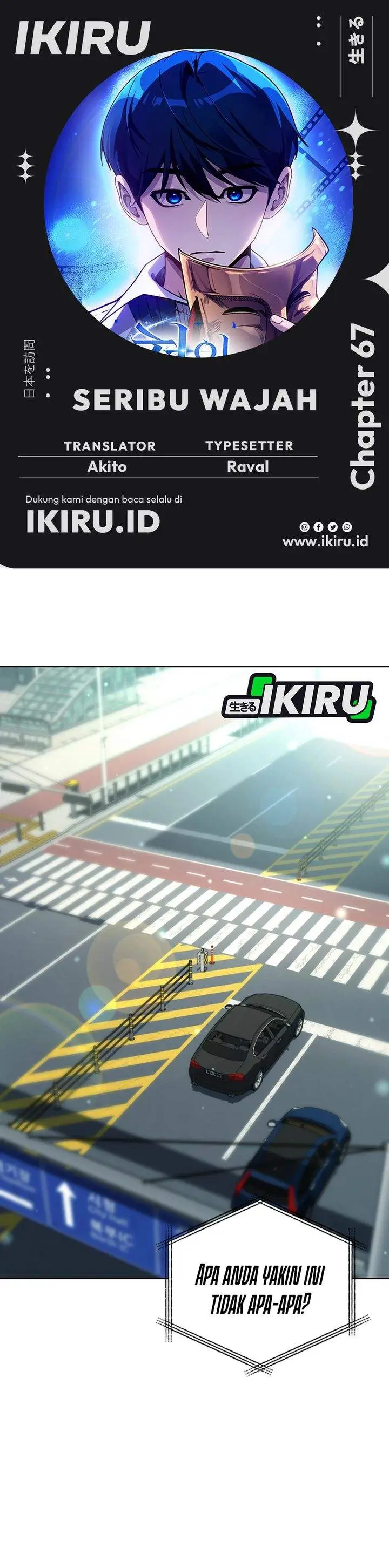 image-komik-a-thousand-faces-chapter-67-0/35