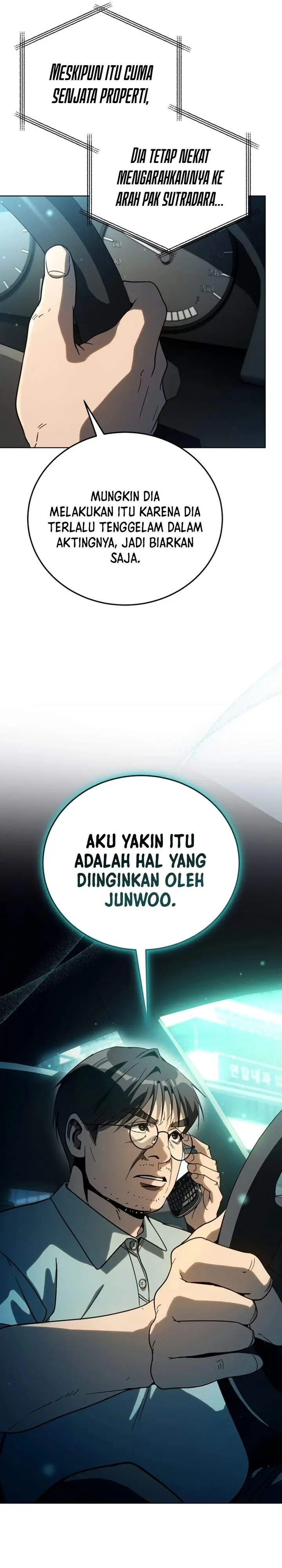 image-komik-a-thousand-faces-chapter-67-1/35