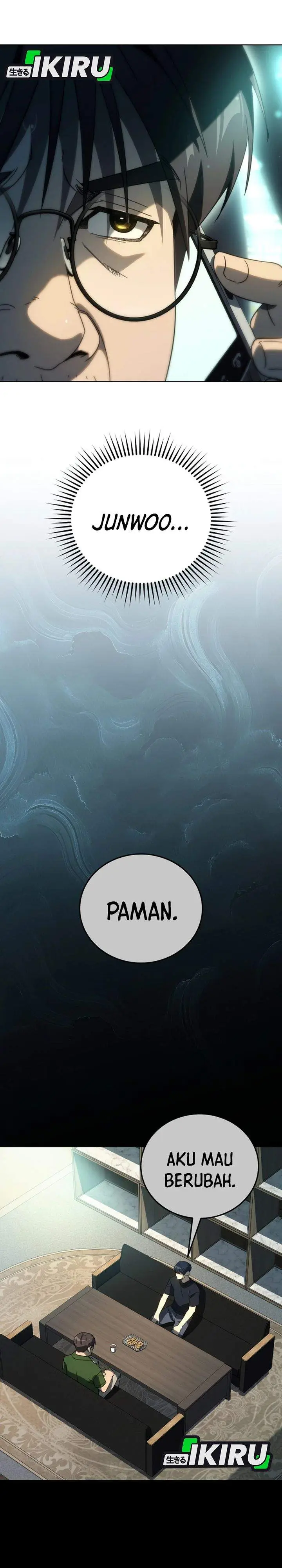 image-komik-a-thousand-faces-chapter-67-2/35