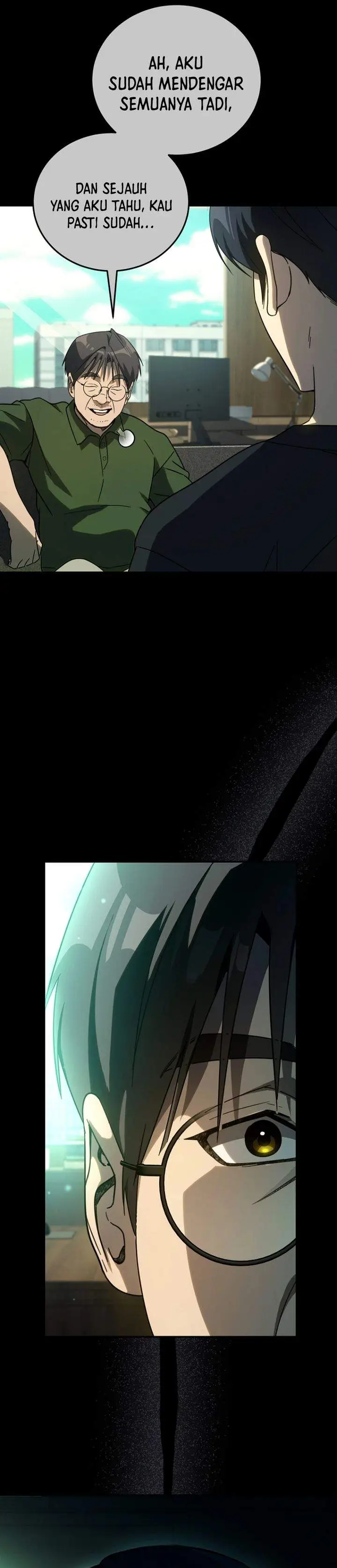 image-komik-a-thousand-faces-chapter-67-3/35