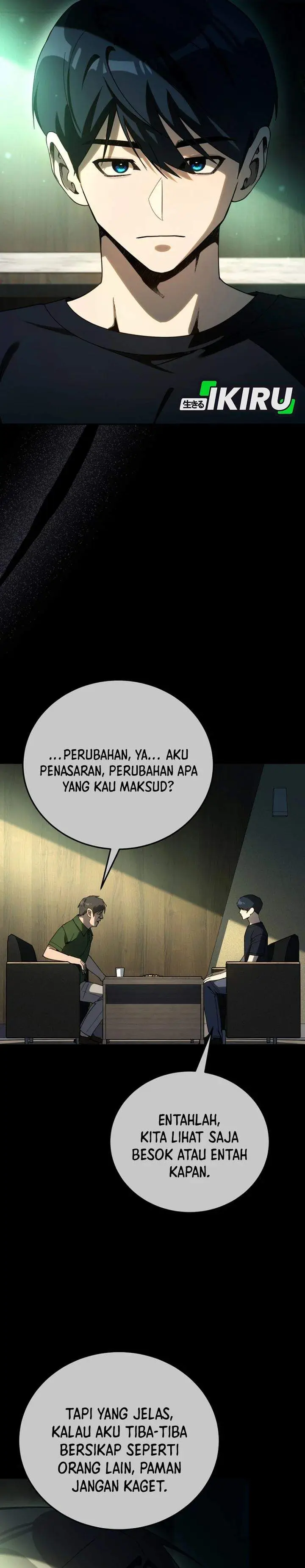 image-komik-a-thousand-faces-chapter-67-4/35