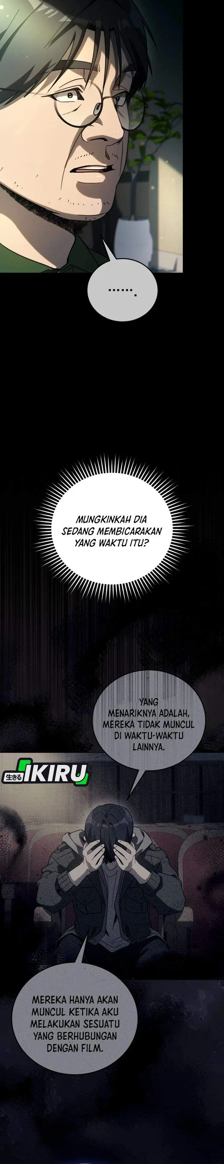 image-komik-a-thousand-faces-chapter-67-5/35