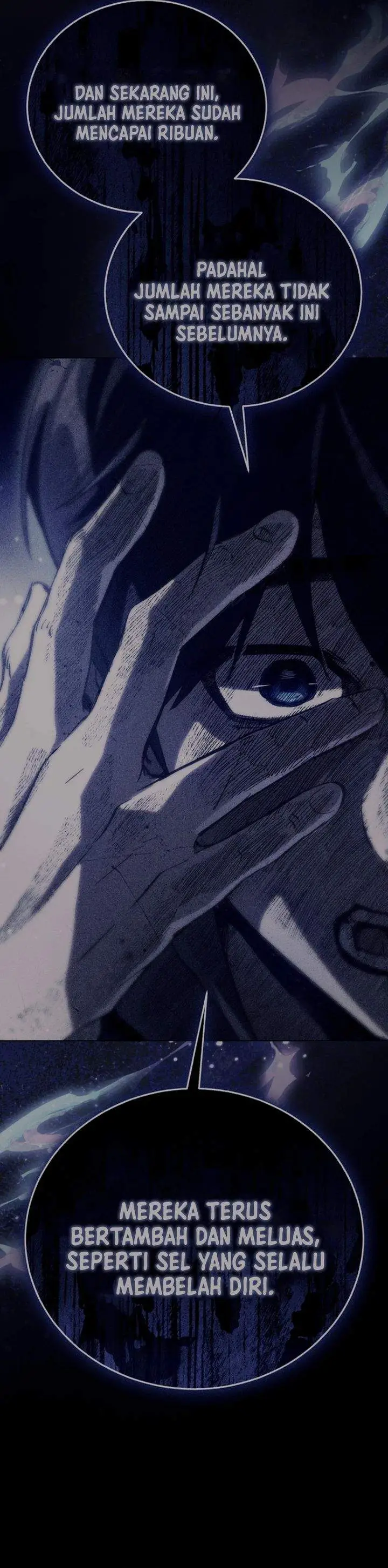 image-komik-a-thousand-faces-chapter-67-6/35