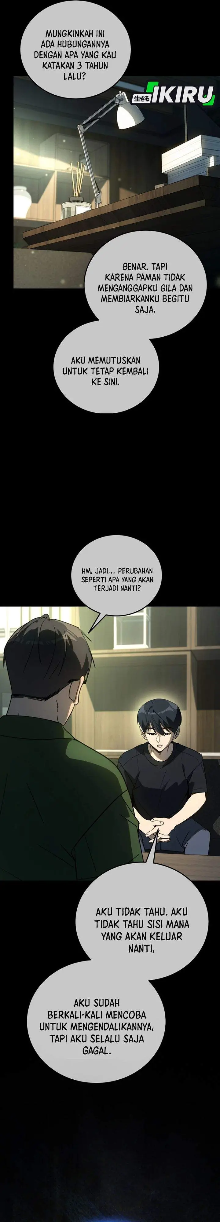 image-komik-a-thousand-faces-chapter-67-7/35