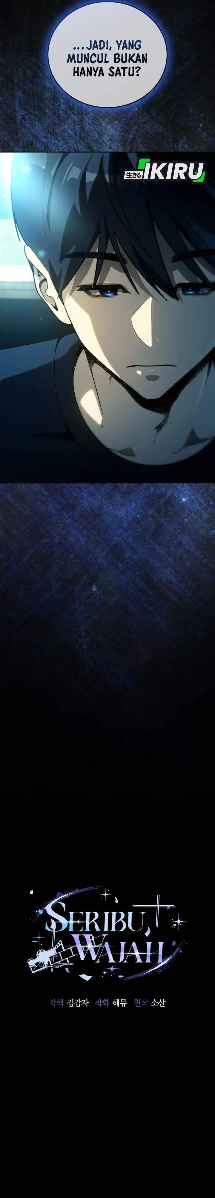 image-komik-a-thousand-faces-chapter-67-8/35