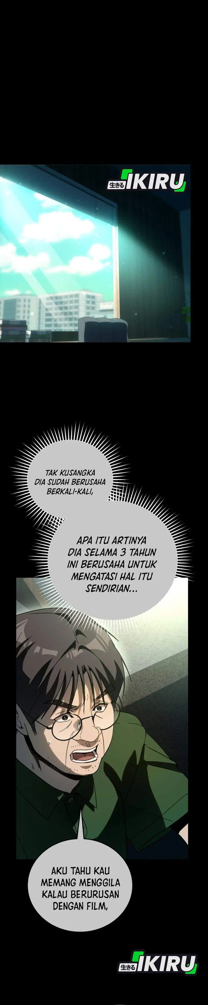 image-komik-a-thousand-faces-chapter-67-9/35