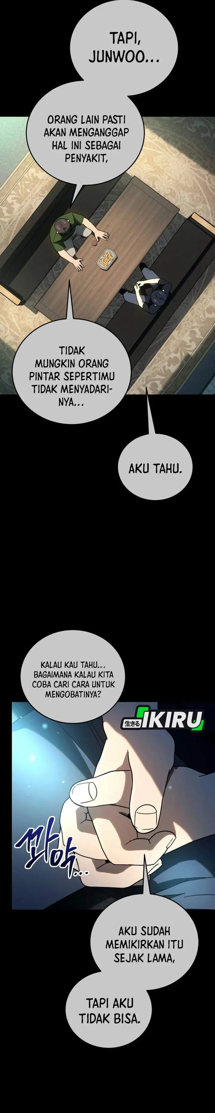 image-komik-a-thousand-faces-chapter-67-10/35