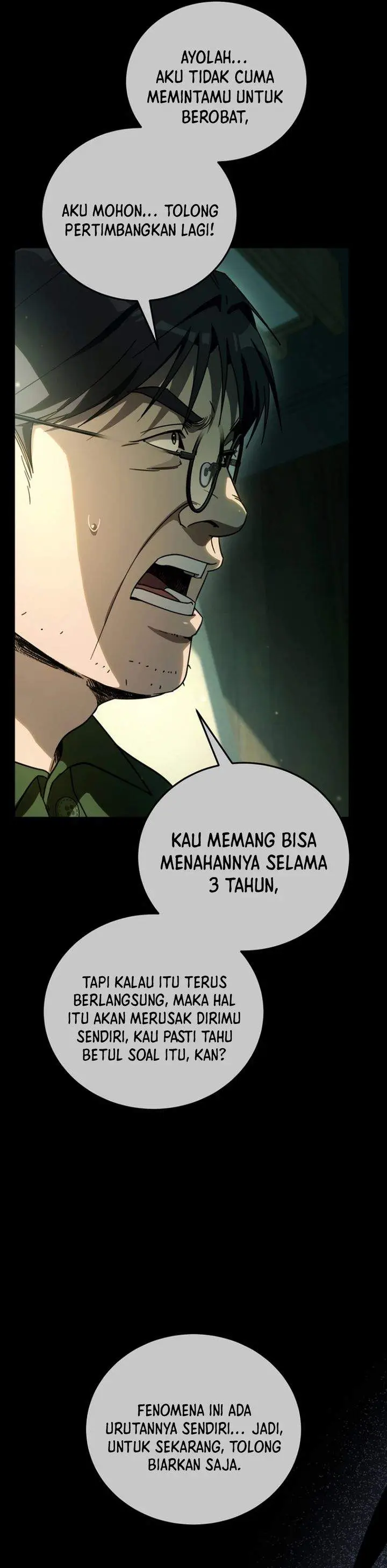 image-komik-a-thousand-faces-chapter-67-11/35