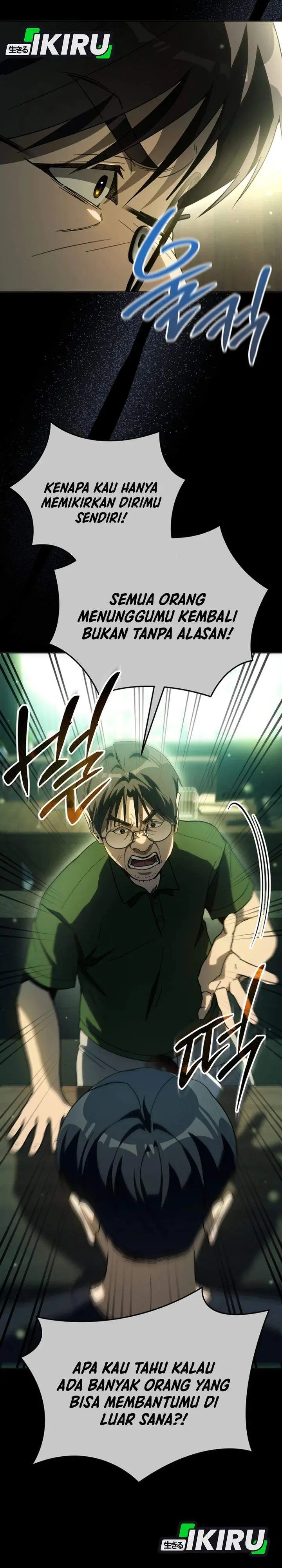 image-komik-a-thousand-faces-chapter-67-12/35