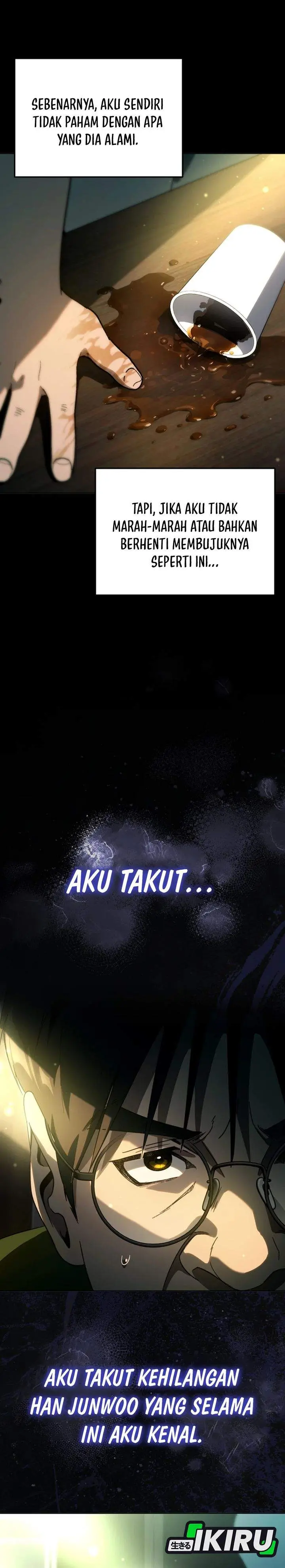 image-komik-a-thousand-faces-chapter-67-13/35