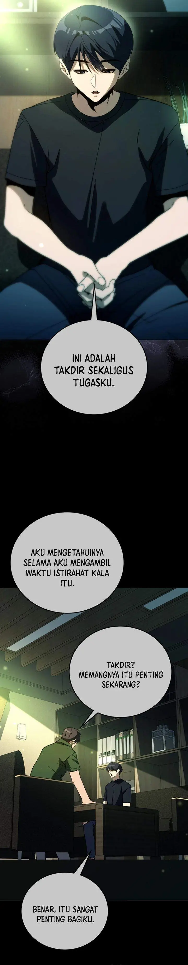 image-komik-a-thousand-faces-chapter-67-14/35