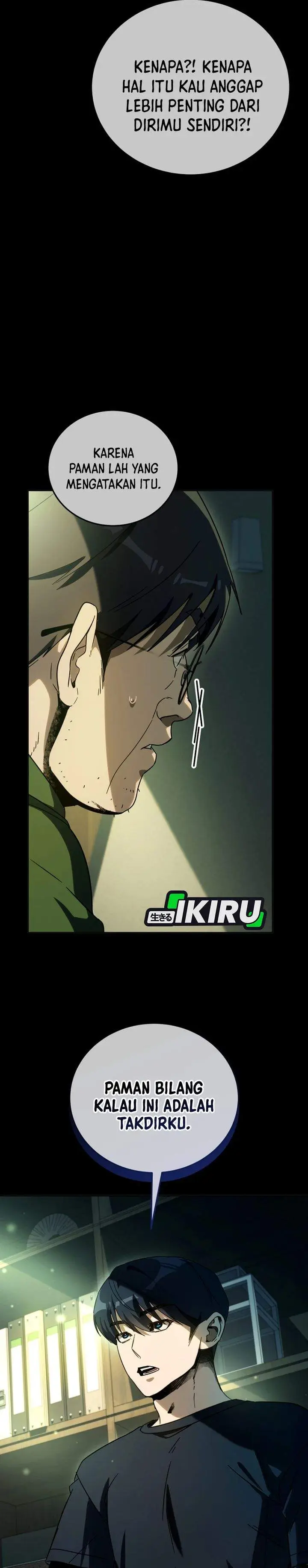 image-komik-a-thousand-faces-chapter-67-15/35