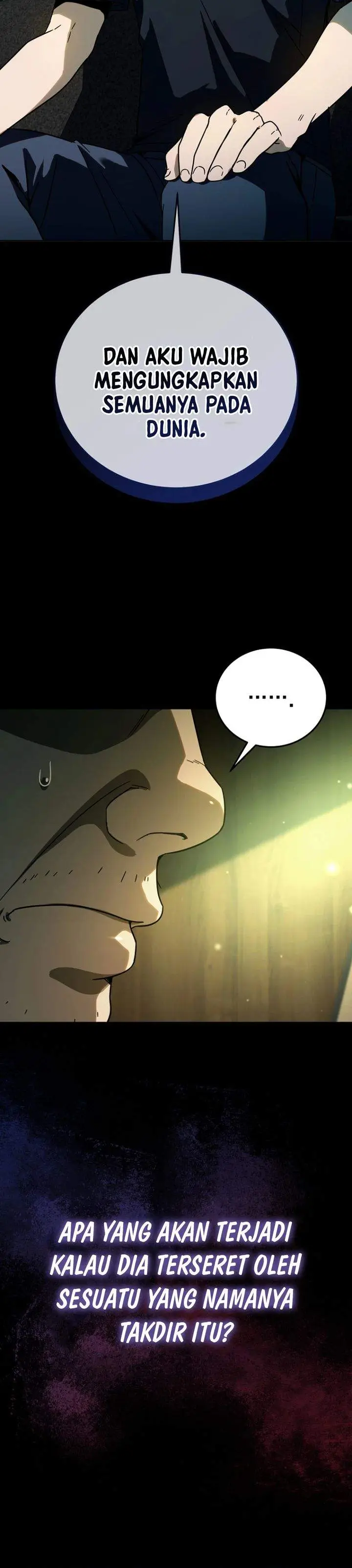 image-komik-a-thousand-faces-chapter-67-16/35