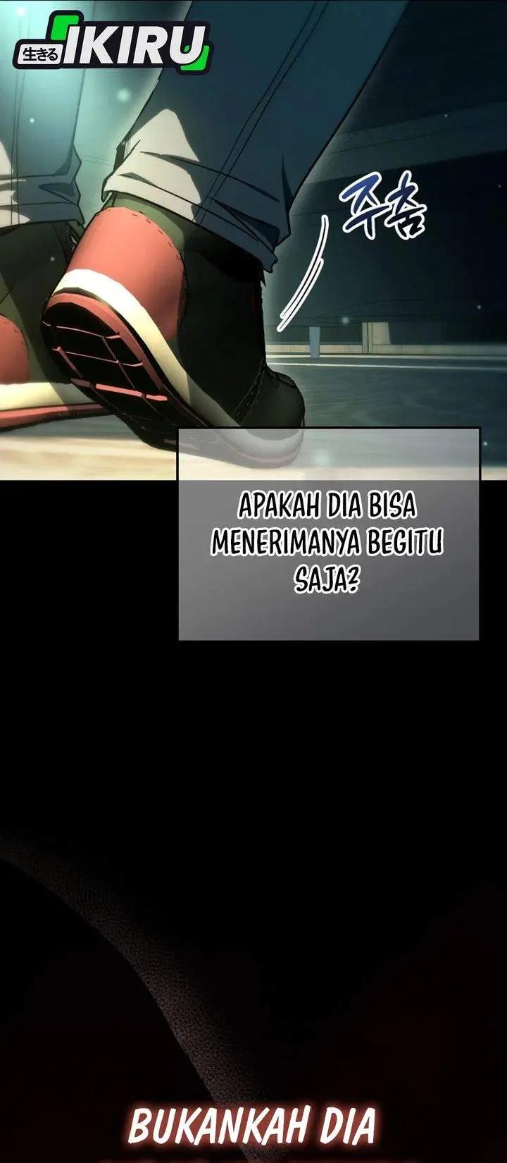 image-komik-a-thousand-faces-chapter-67-17/35