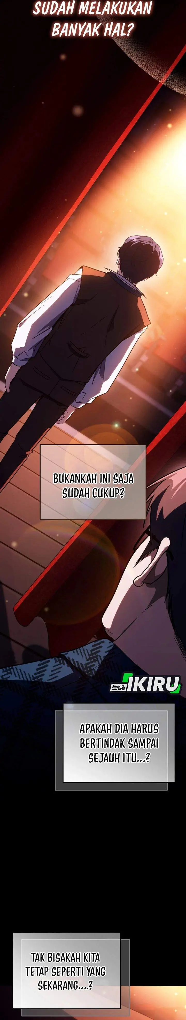 image-komik-a-thousand-faces-chapter-67-18/35