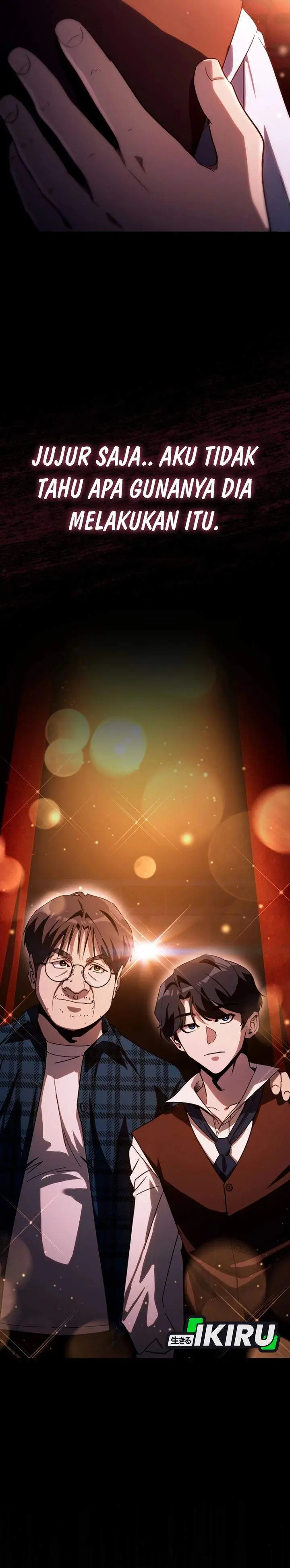 image-komik-a-thousand-faces-chapter-67-19/35