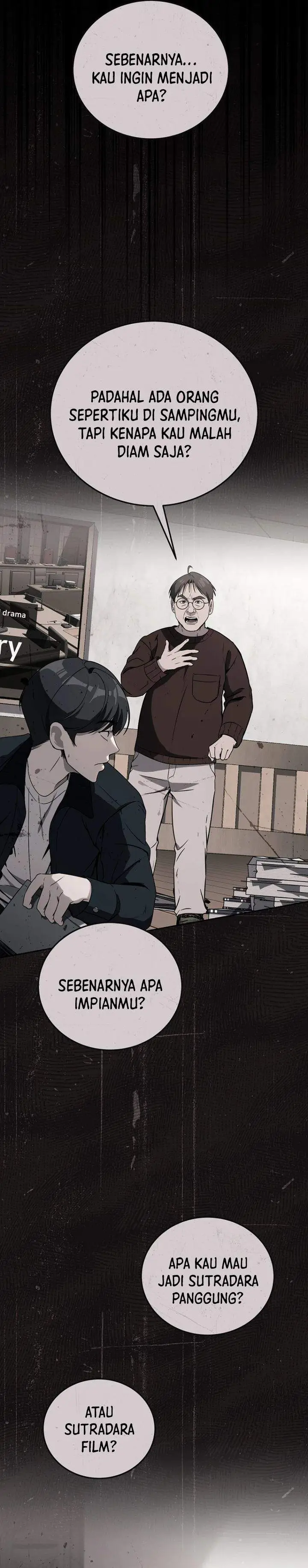 image-komik-a-thousand-faces-chapter-67-20/35