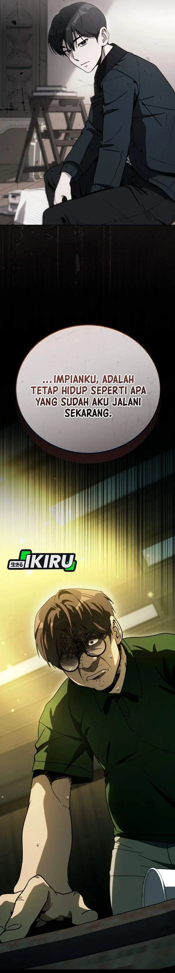 image-komik-a-thousand-faces-chapter-67-21/35