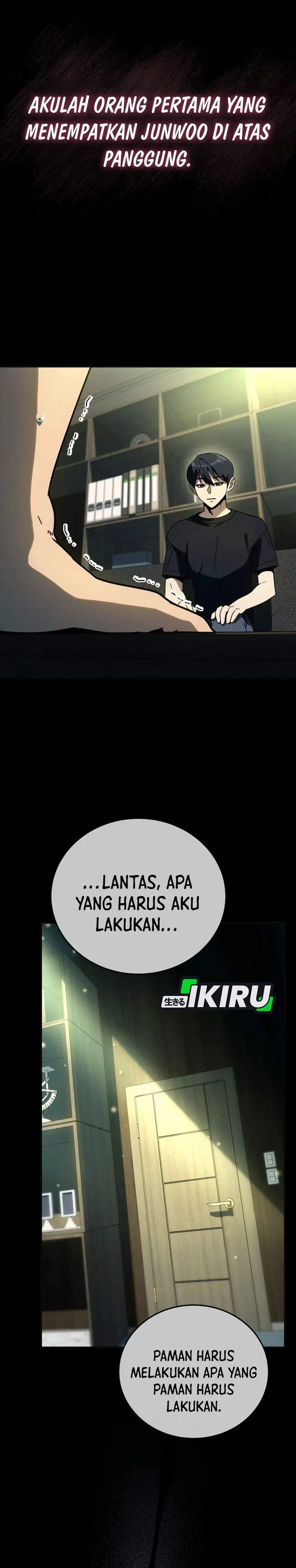 image-komik-a-thousand-faces-chapter-67-22/35