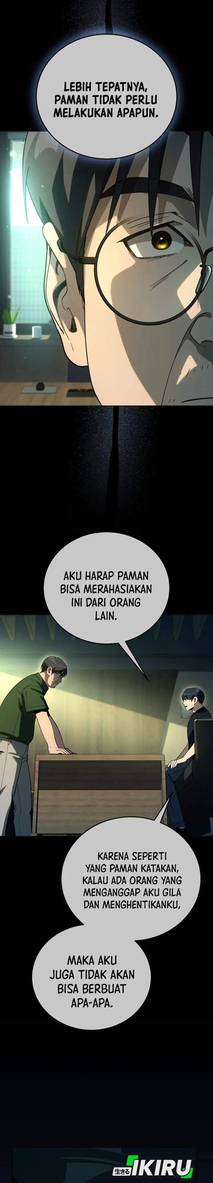 image-komik-a-thousand-faces-chapter-67-23/35