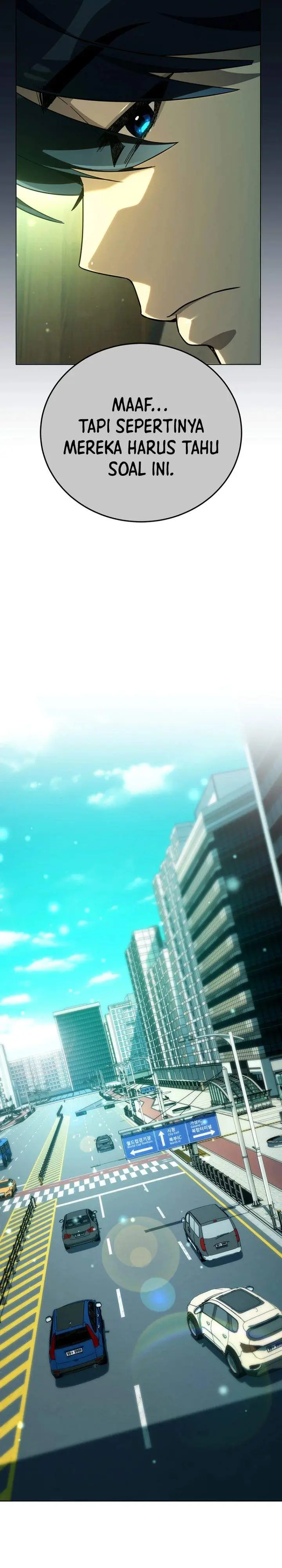 image-komik-a-thousand-faces-chapter-67-24/35