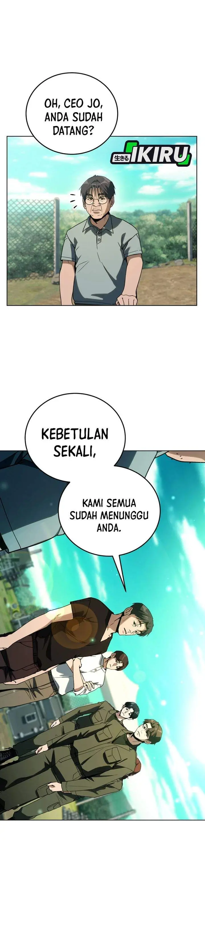 image-komik-a-thousand-faces-chapter-67-25/35