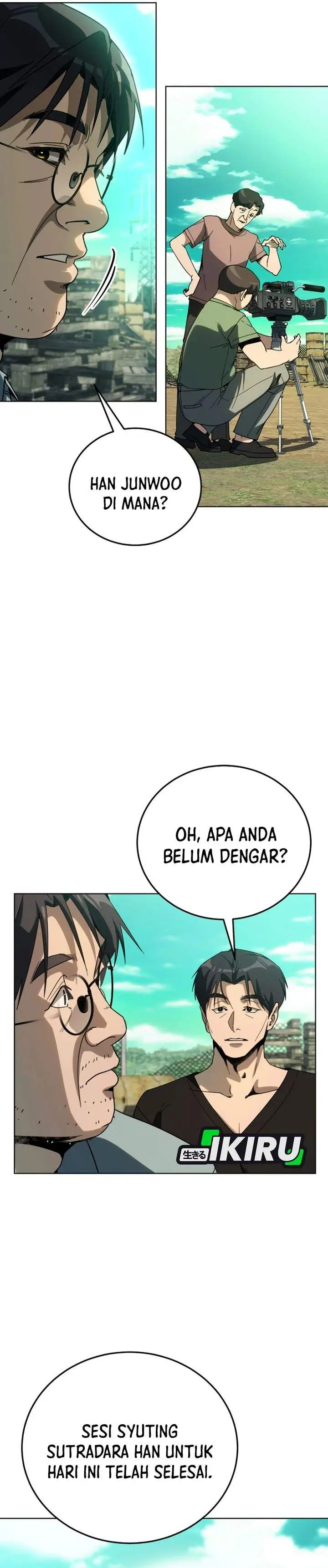 image-komik-a-thousand-faces-chapter-67-26/35