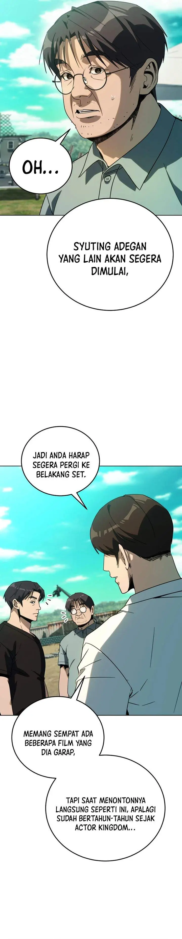 image-komik-a-thousand-faces-chapter-67-27/35