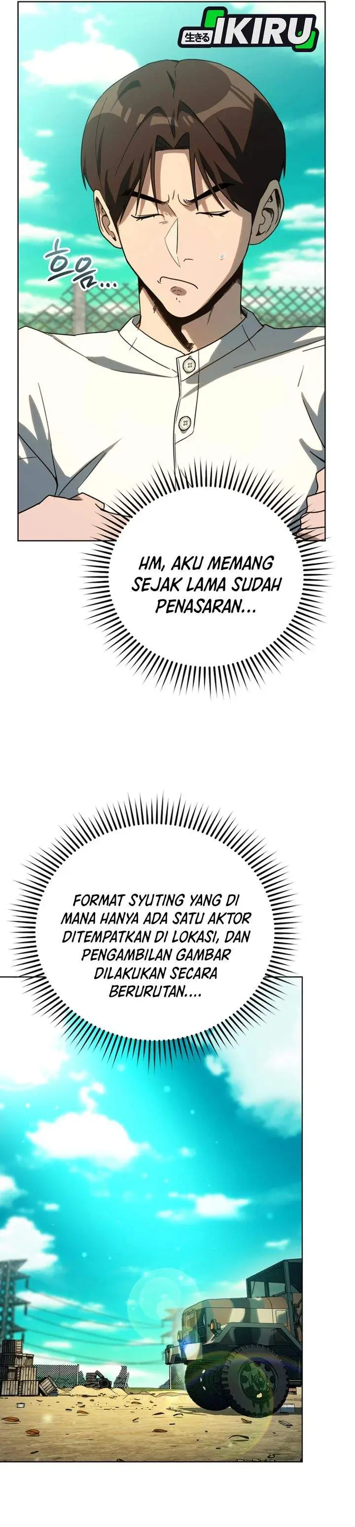 image-komik-a-thousand-faces-chapter-67-28/35