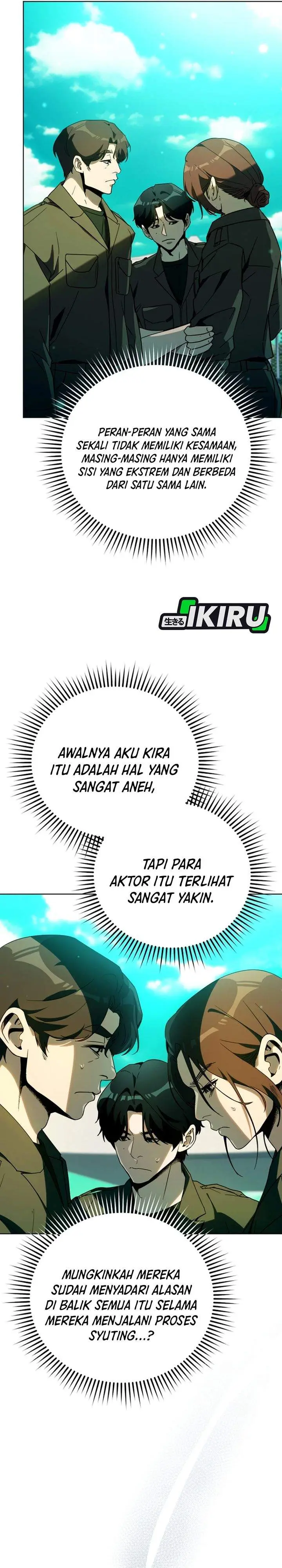 image-komik-a-thousand-faces-chapter-67-29/35