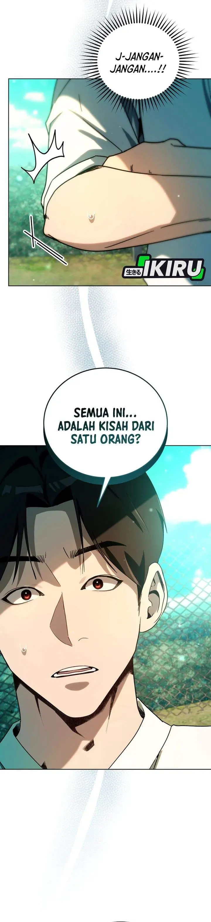 image-komik-a-thousand-faces-chapter-67-30/35