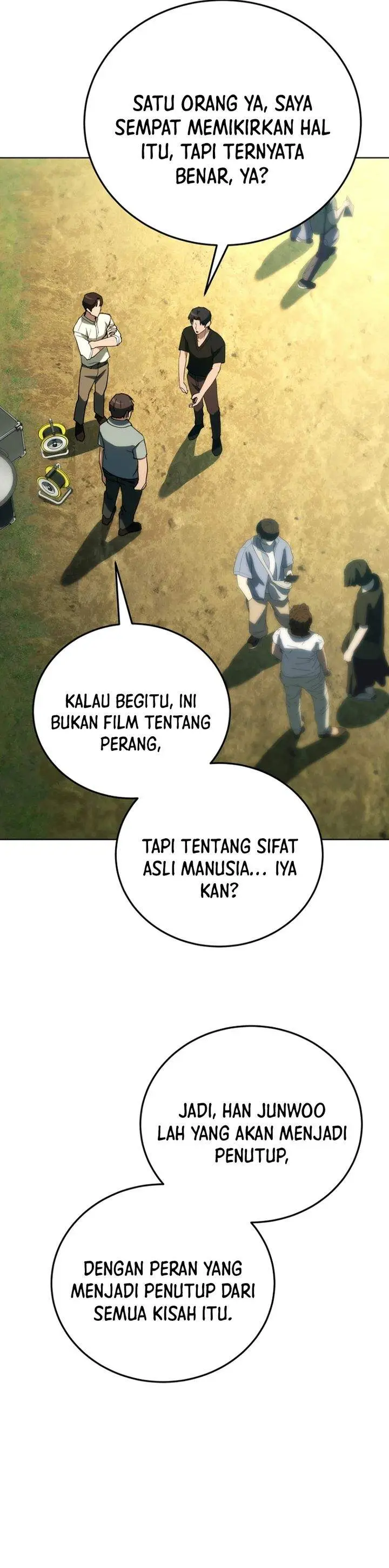 image-komik-a-thousand-faces-chapter-67-31/35